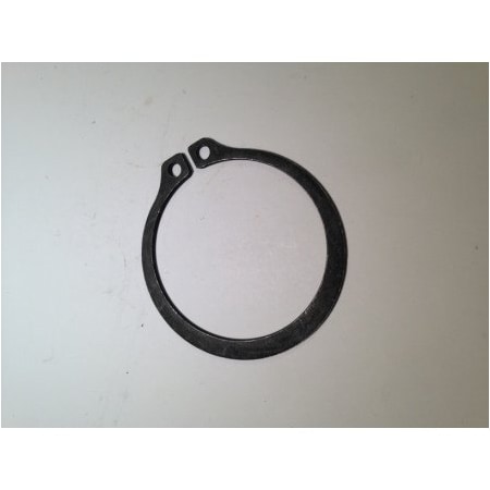 Kohler Ring X-269-30-S
